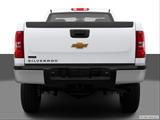  Low/wide rear photo